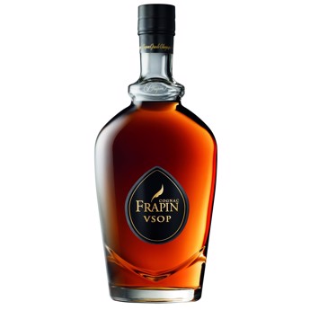 Cognac VSOP 1.Cru, Grande Champagne 1er Cru, Frapin